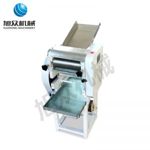 SZ40、SZ60壓面面條機(jī)系列